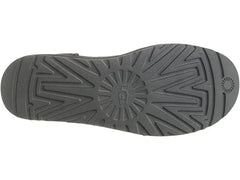 UGG Classic Mini II Grey Tektoty