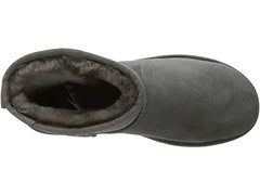 UGG Classic Mini II Grey Tektoty