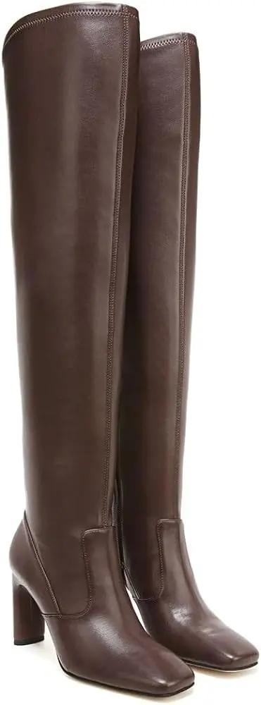 Franco Sarto Women's Flexa Boot Tektoty