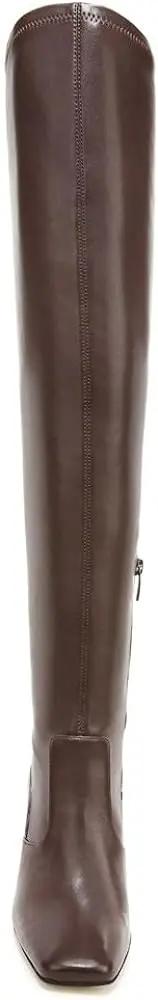 Franco Sarto Women's Flexa Boot Tektoty