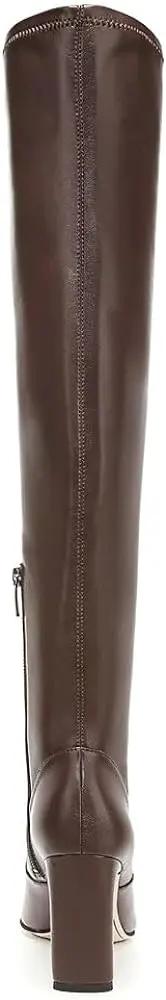 Franco Sarto Women's Flexa Boot Tektoty