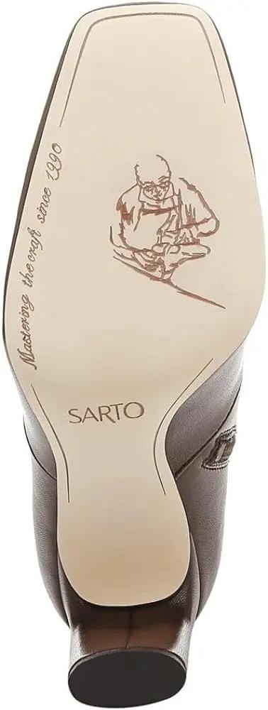 Franco Sarto Women's Flexa Boot Tektoty