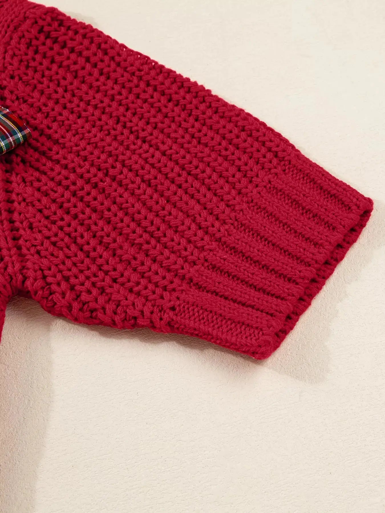 75a1649f083e407ca217a9f3fd0a2924-Max-Origin