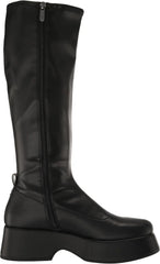 Circus NY by Sam Edelman Women's Kimberly Knee High Boot Tektoty