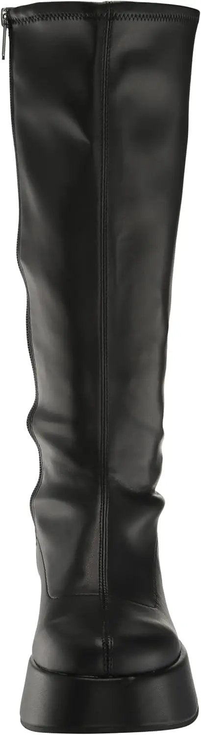 Circus NY by Sam Edelman Women's Kimberly Knee High Boot Tektoty