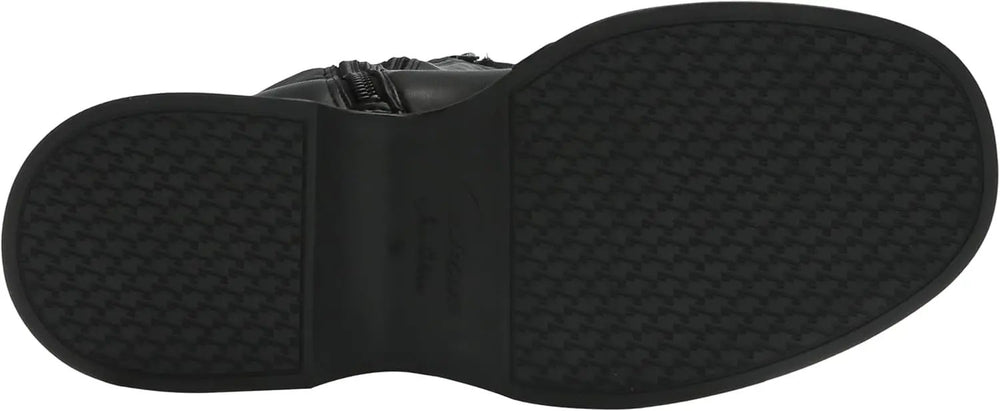 Circus NY by Sam Edelman Women's Kimberly Knee High Boot Tektoty