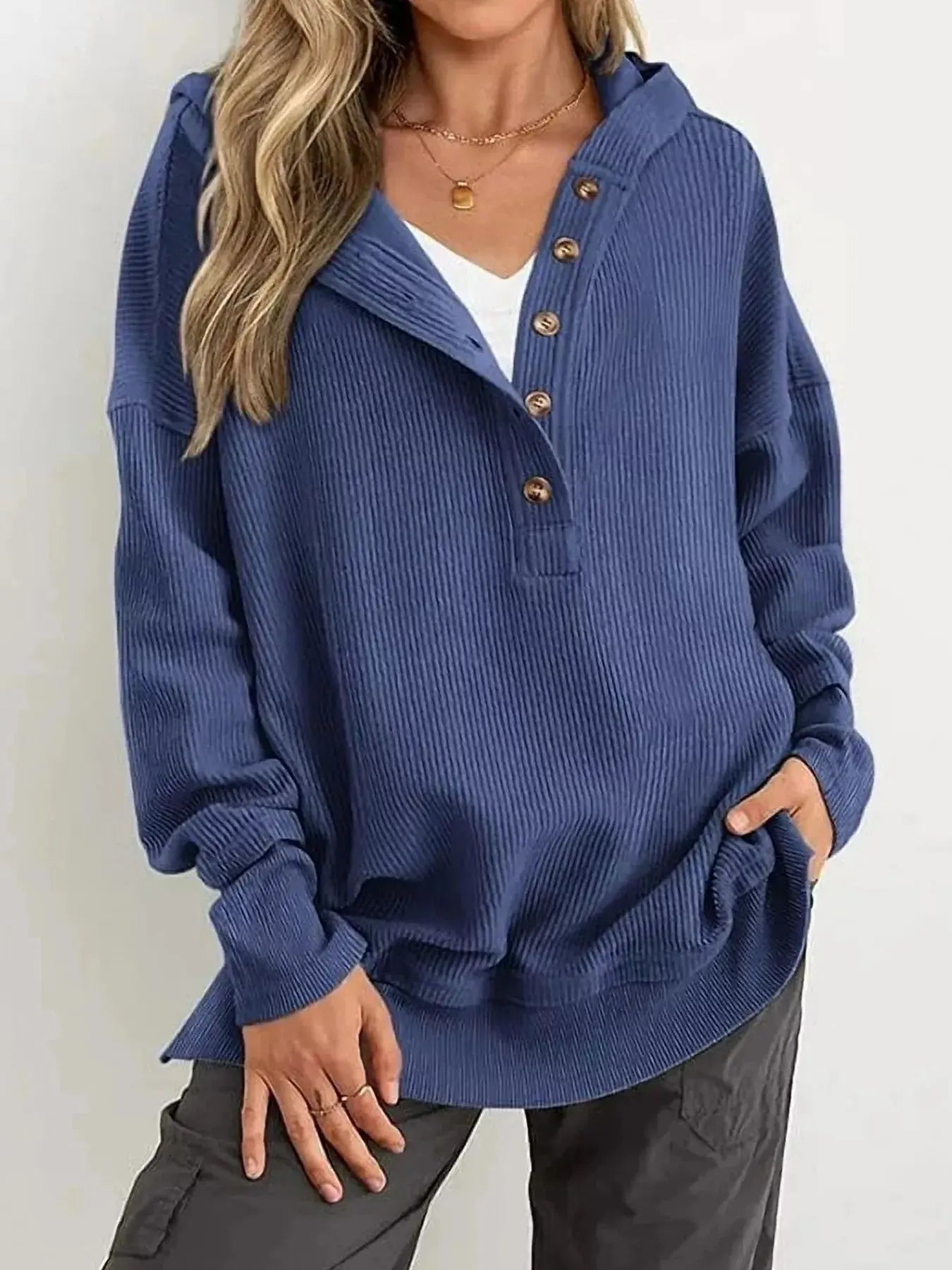 786c889772a9473a9b296e9330605241-Max-Origin