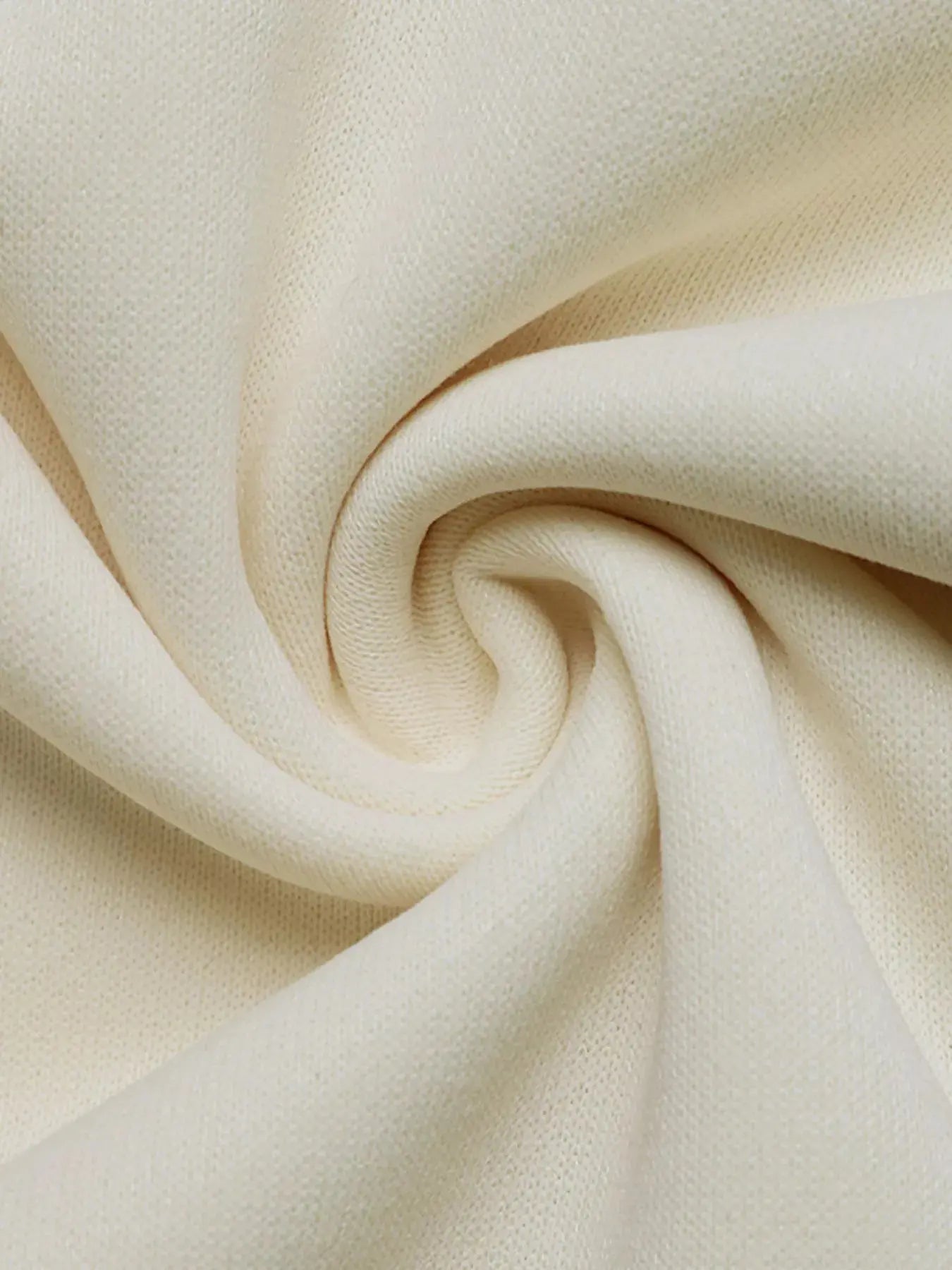 7b9b54dbf1ca43dd938a86c46fba47f2-Max-Origin