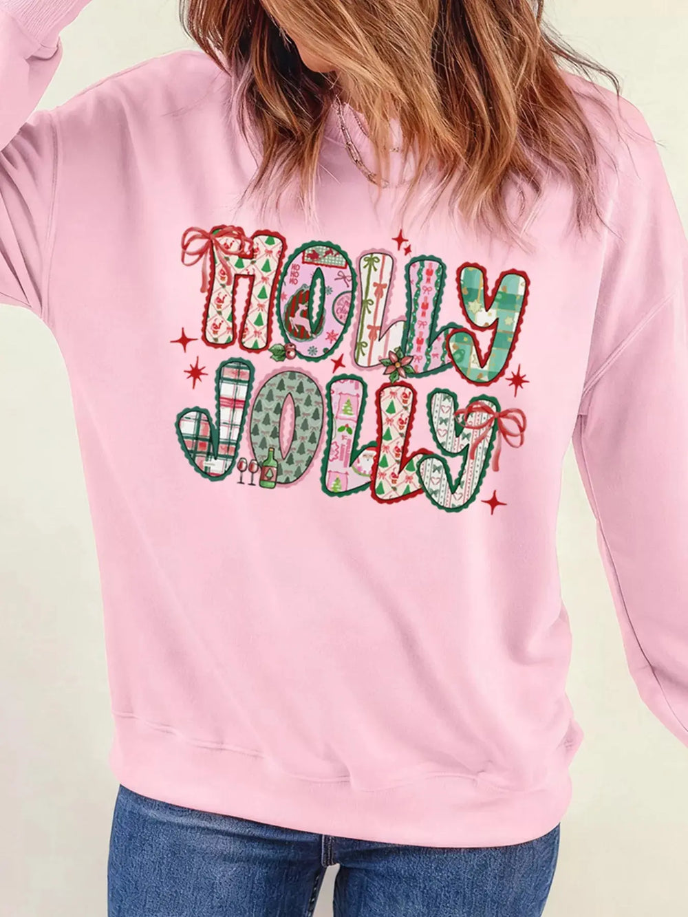 7c0862d0a90b42d383935d2d05d1d98b-Max-Origin