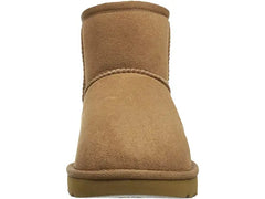 UGG Classic Mini II Chestnut Tektoty