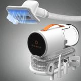 Vacuum Cleaner Cat Comb Trimmer Brush Shaver Hair Removal Pet Hair Clipper Dog Grooming Kit
