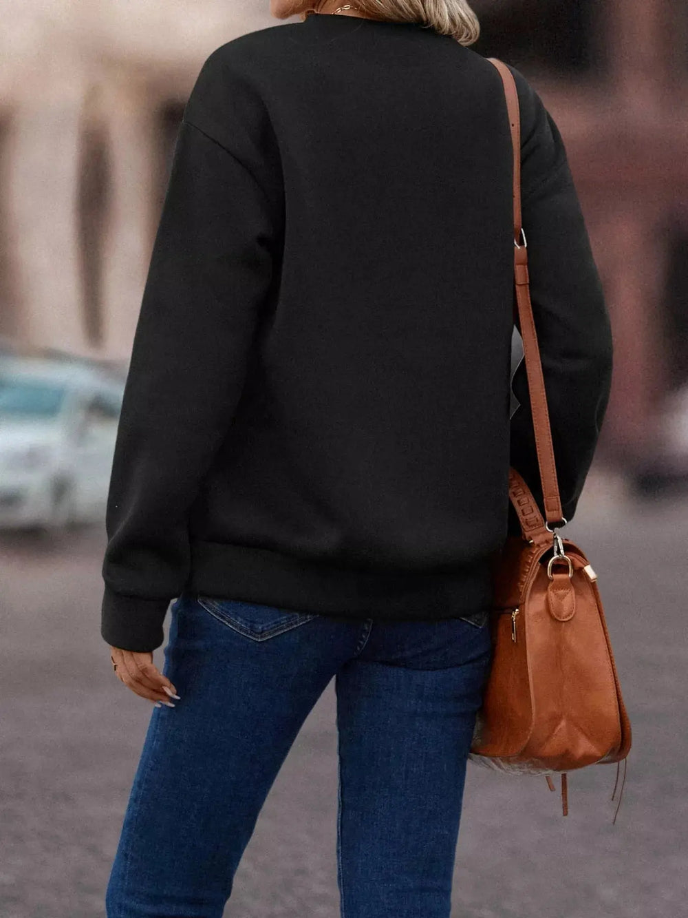 8244b23d-d8dd-48c0-b792-34d8e2b93771-Max-Origin