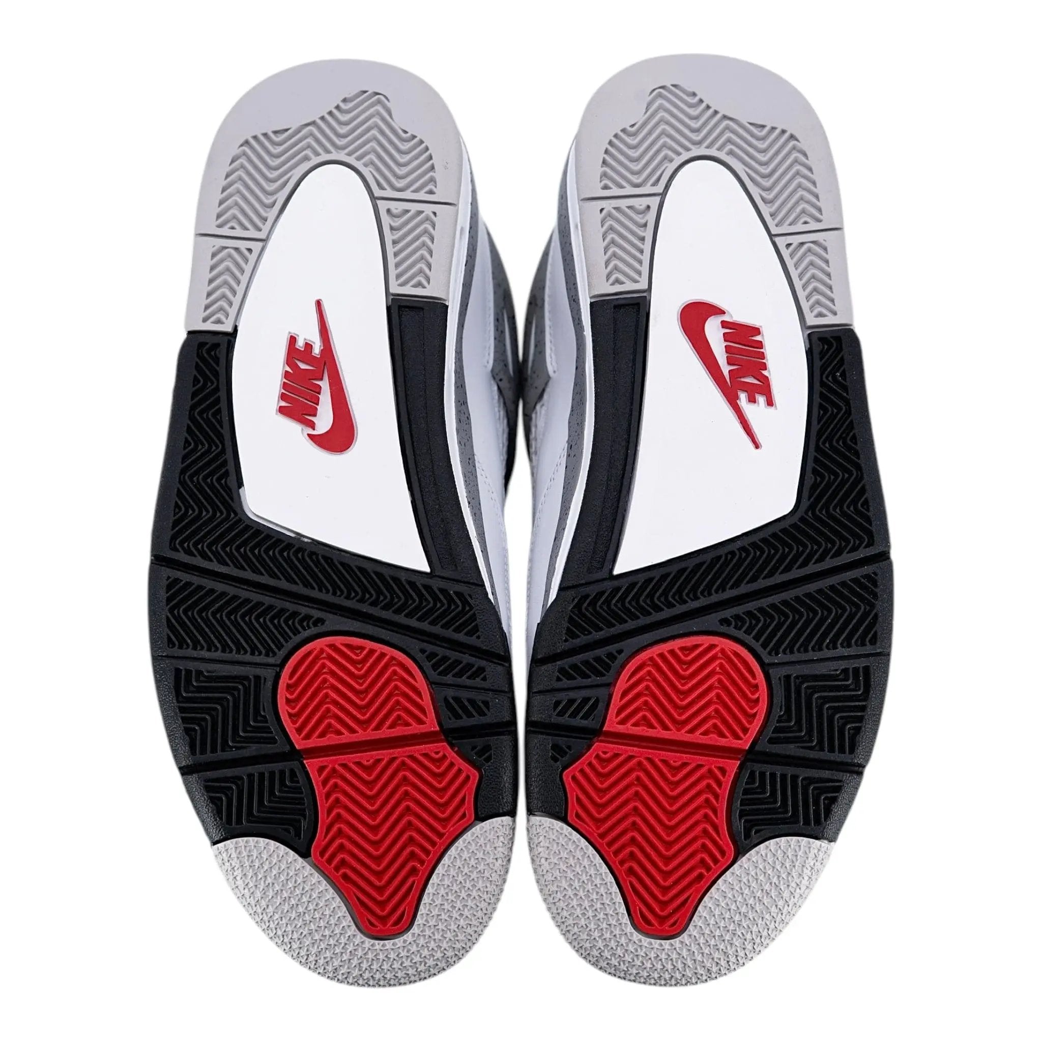 853d6b17-4b3e-4563-9b47-49375e39c201