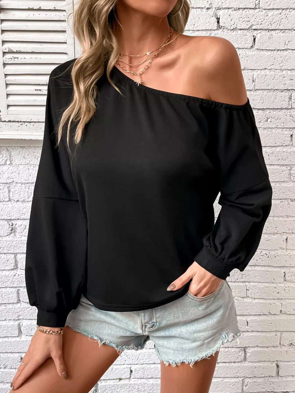 856928fc-7fef-4dd1-8151-508a8b484e4d-Max-Origin