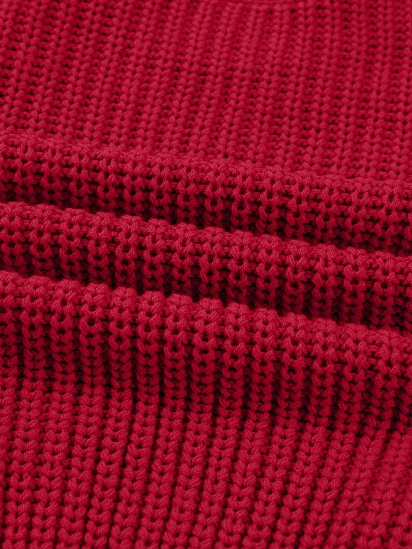 88e9e89ad17247e49ff54d423a721a27-Max-Origin