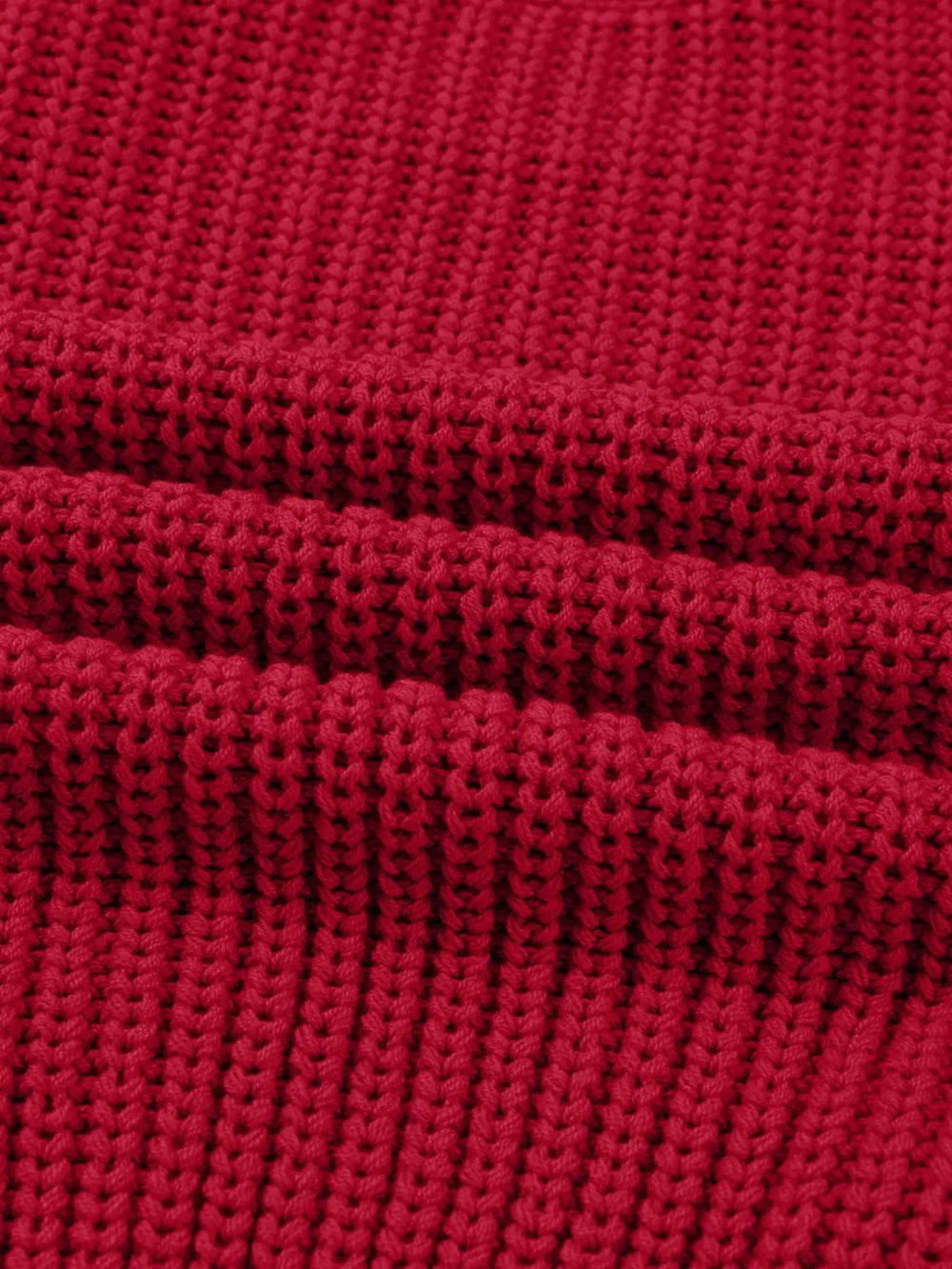 88e9e89ad17247e49ff54d423a721a27-Max-Origin