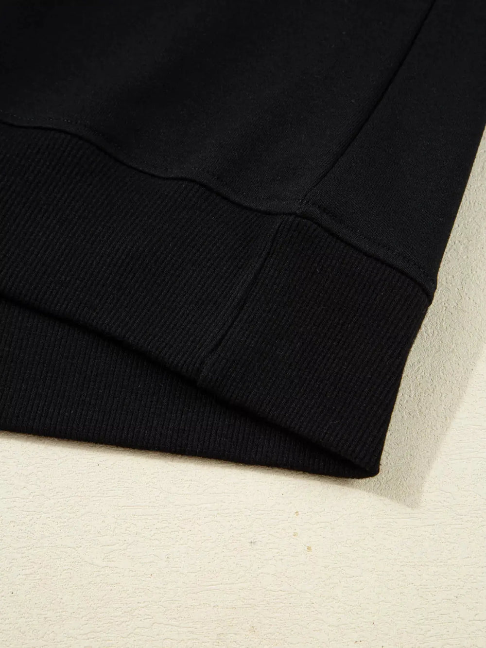 894ac5299762432aaa9879e9246d657b-Max-Origin