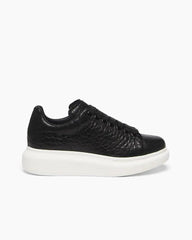 Women's Oversized Sneaker Tektoty