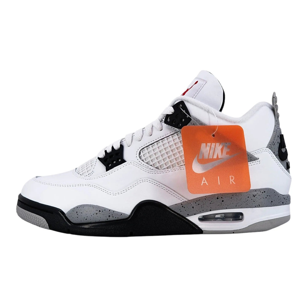 96630a10-97ad-4dfa-8420-1e1ab3862e38