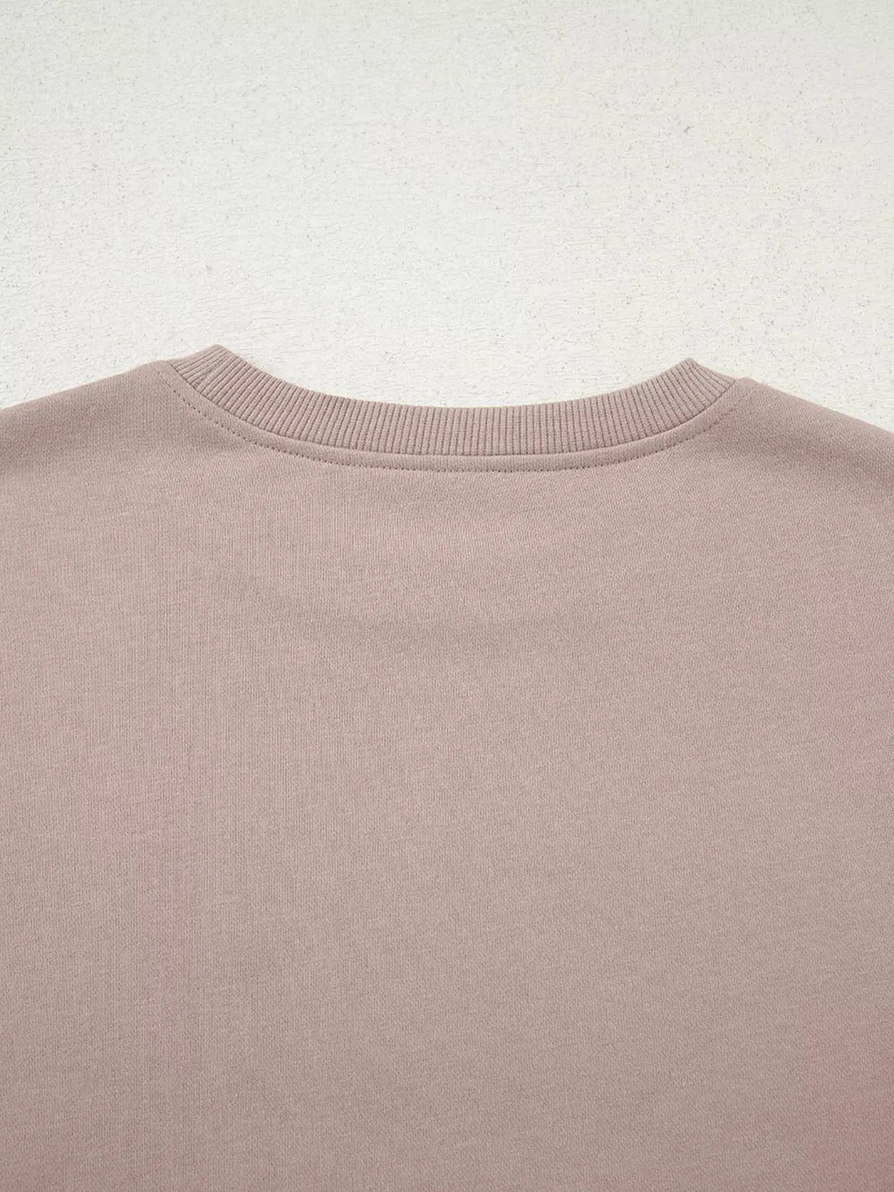 967e9aa584ae46c68e355587d6f8a4d6-Max-Origin