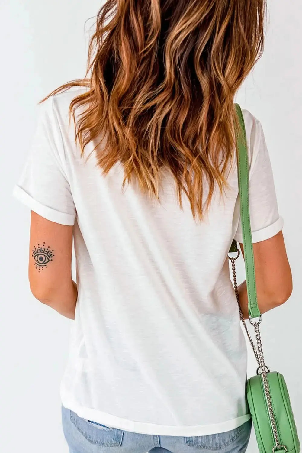 96c702fa-6163-4727-9bea-25d511d51f74-Max