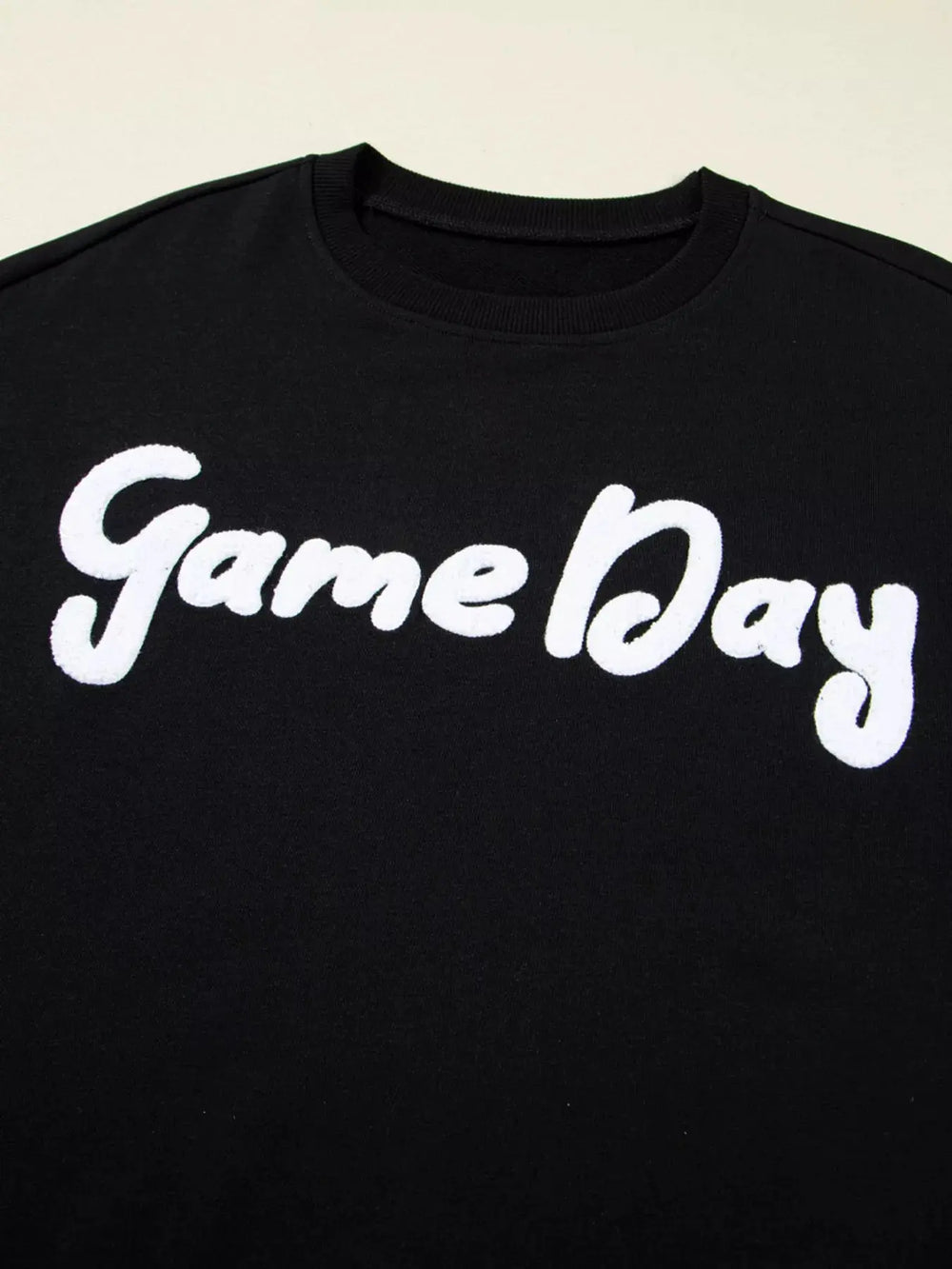 9bd30fe0584e489e875353ab888ab6bd-Max-Origin