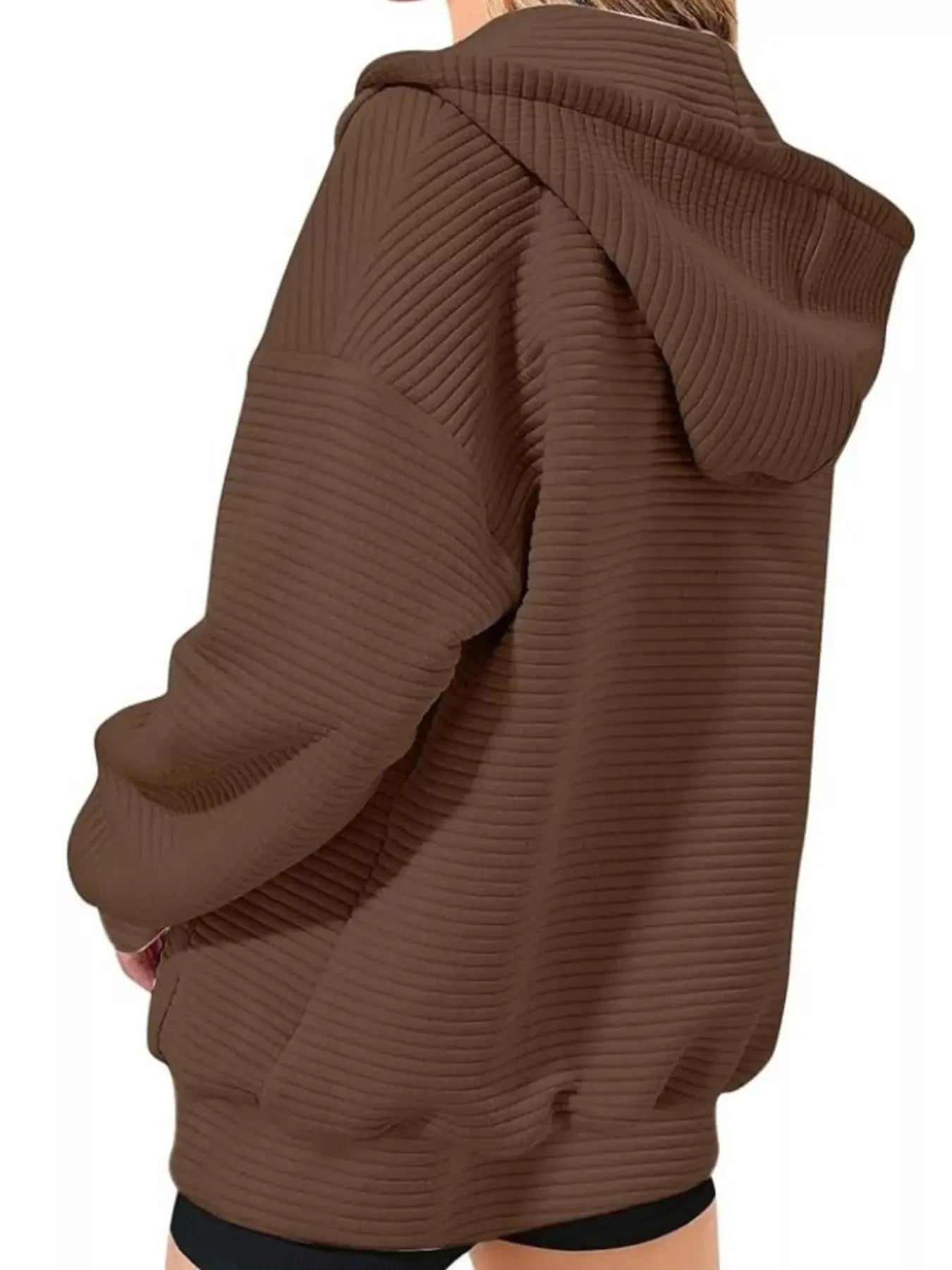 9ecf11b005474771b0c91c49b5a51a83-Max-Origin