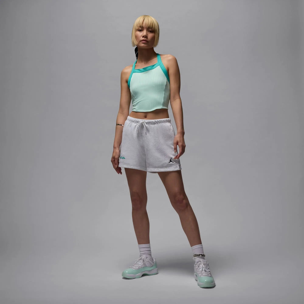 Wmns Air Jordan Retro 11 Low Tektoty