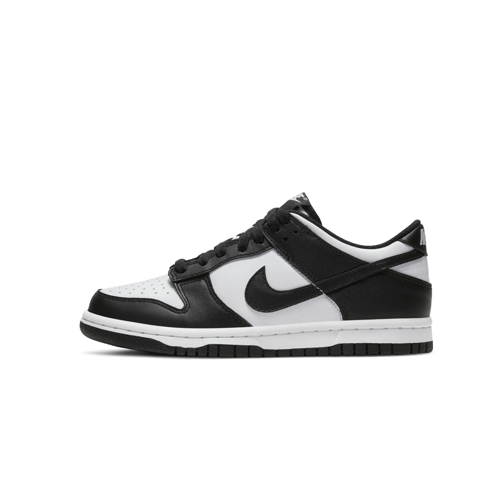 WMNS Dunk Low Panda Tektoty