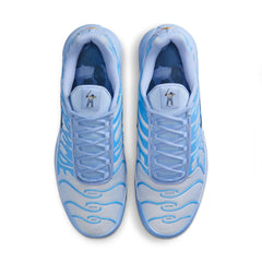 Multi-Color Nike Air Max Plus G NRG Nike