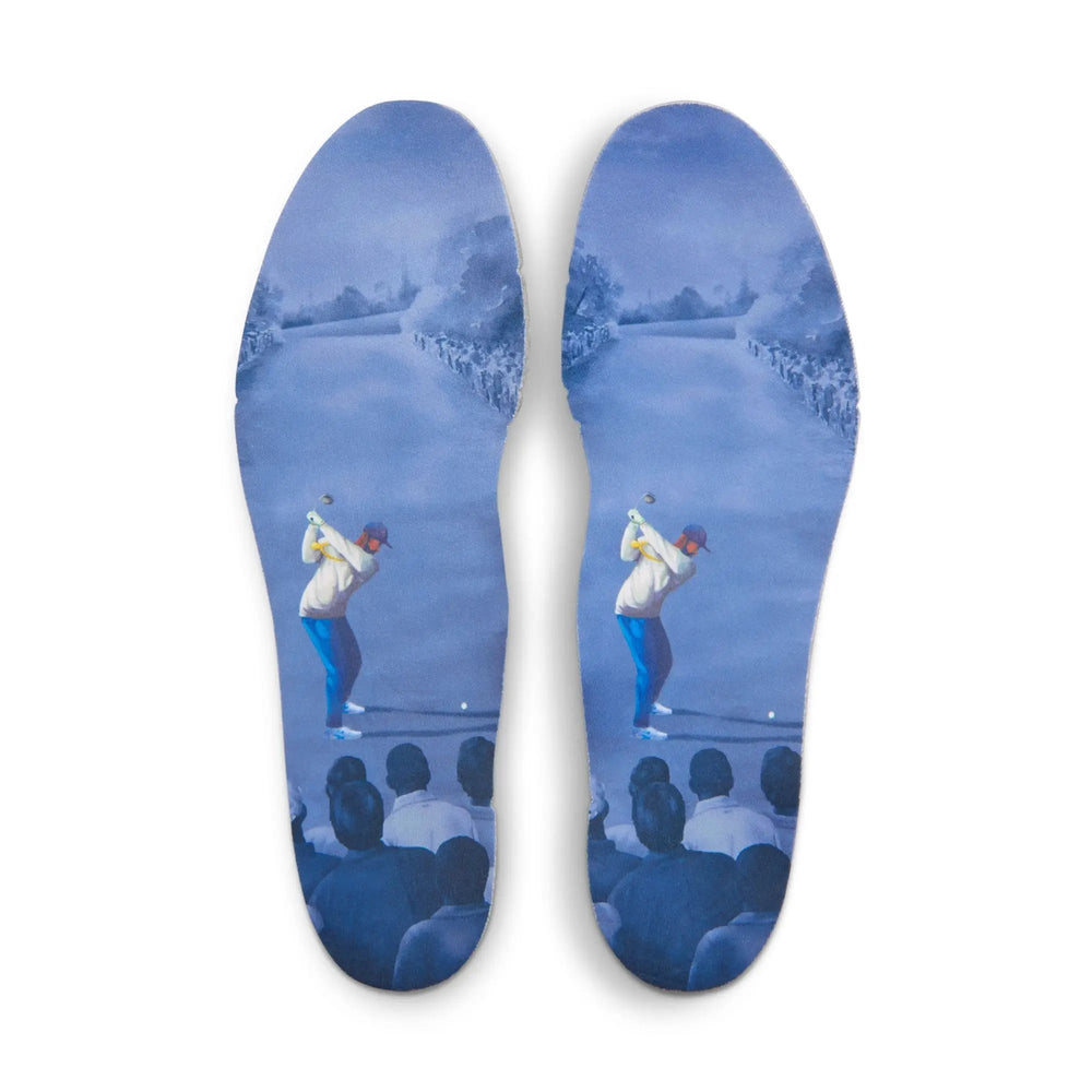 Multi-Color Nike Air Max Plus G NRG Nike