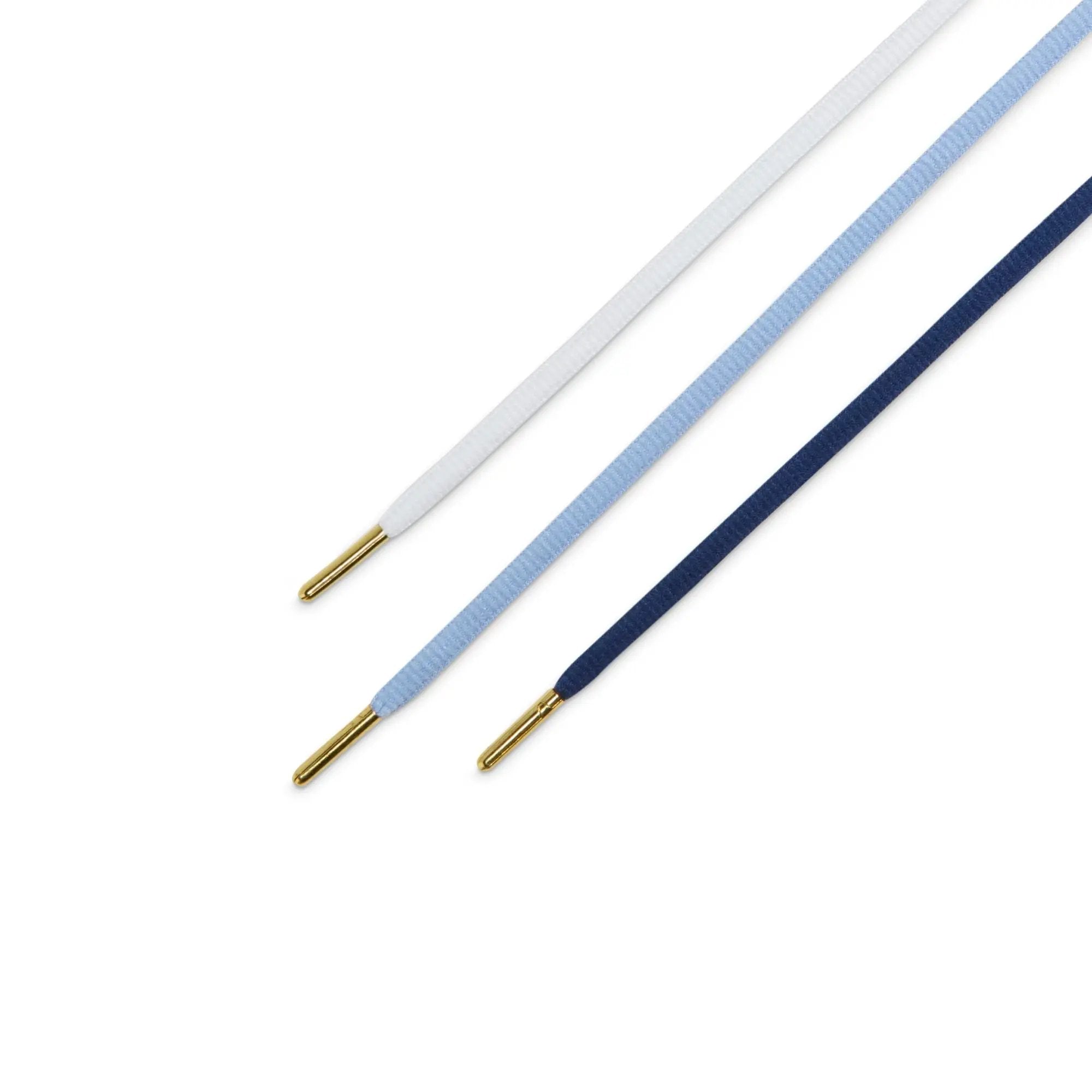 Multi-Color Nike Air Max Plus G NRG Nike