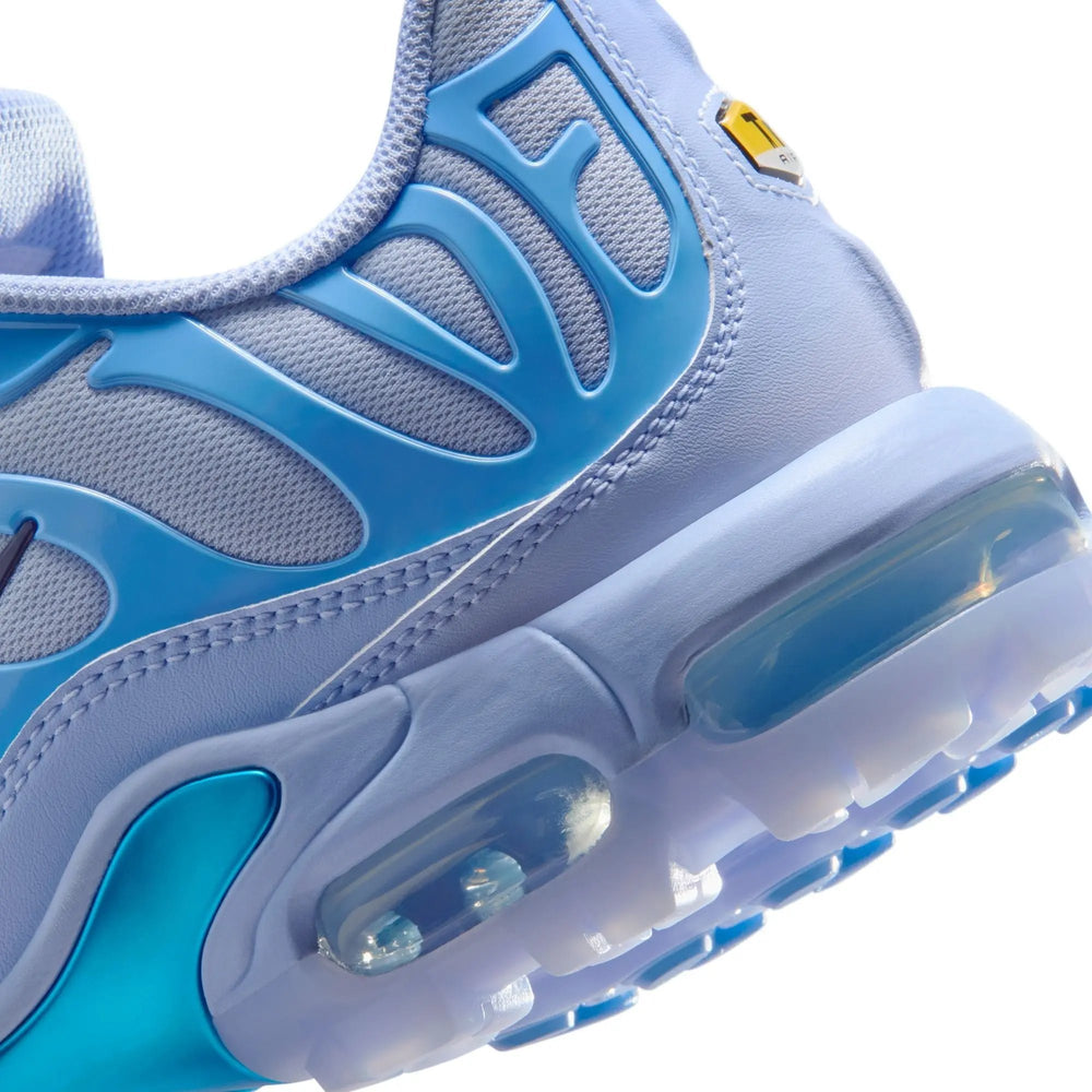 Multi-Color Nike Air Max Plus G NRG Nike