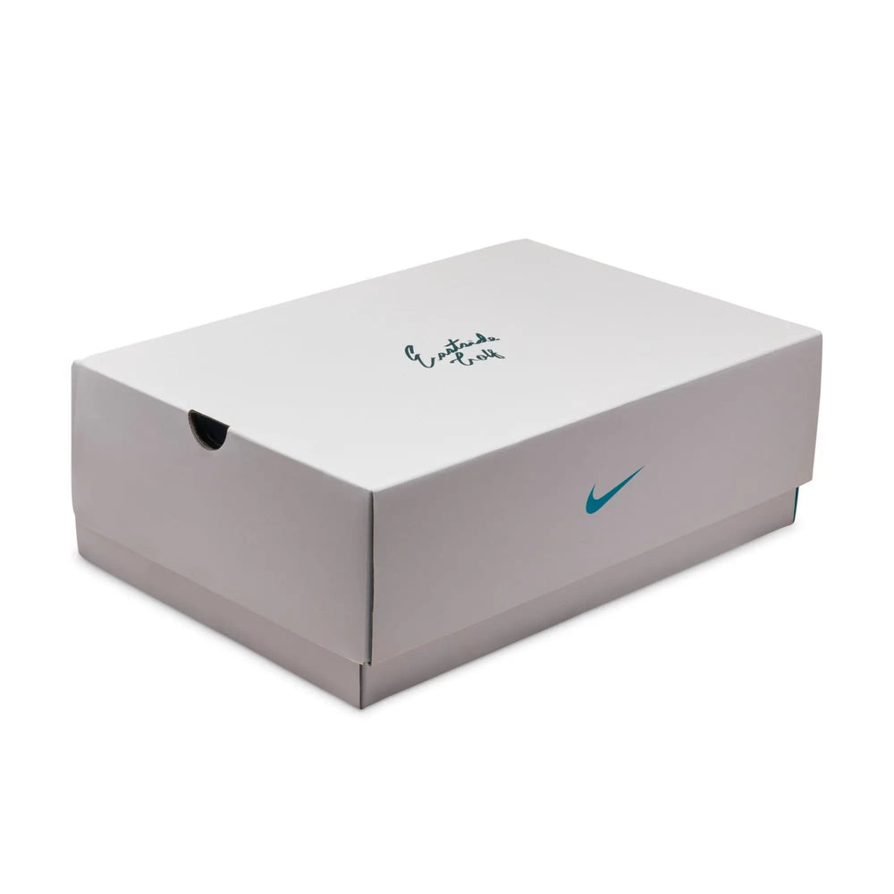 Multi-Color Nike Air Max Plus G NRG Nike