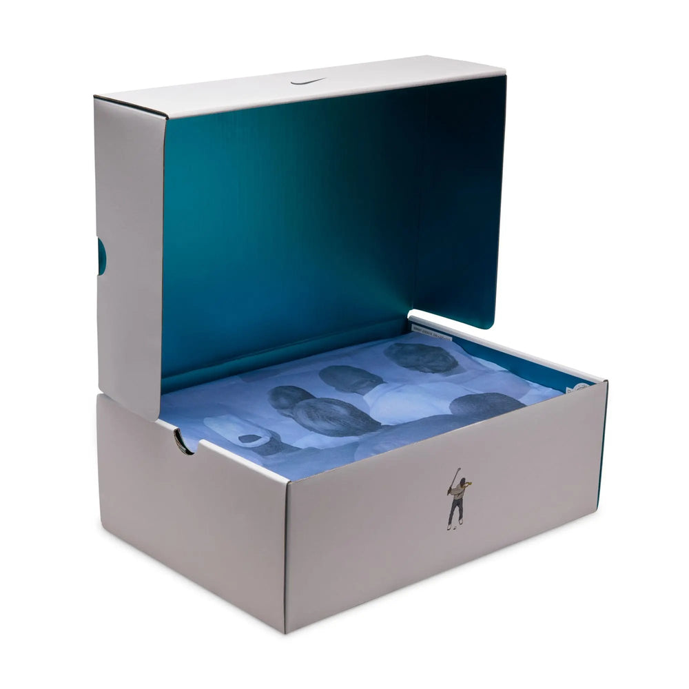 Multi-Color Nike Air Max Plus G NRG Nike