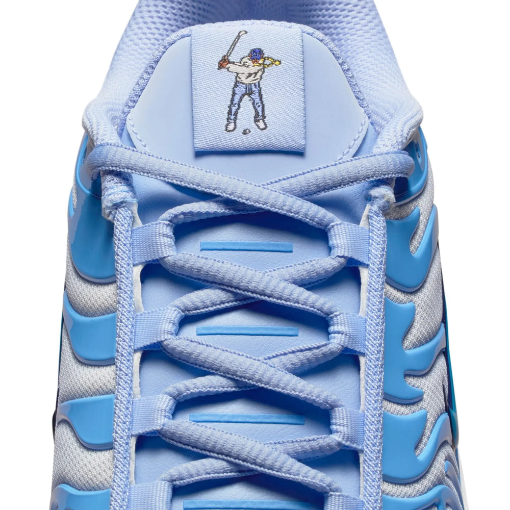 Multi-Color Nike Air Max Plus G NRG Nike