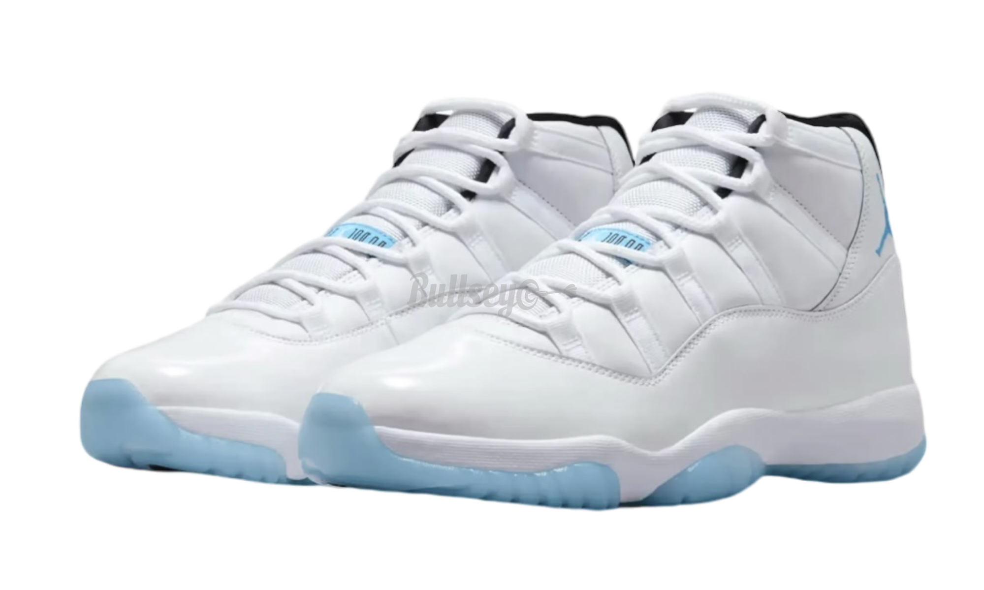 Air Jordan 11 Retro "Legend Blue" (2024) Air Jordan