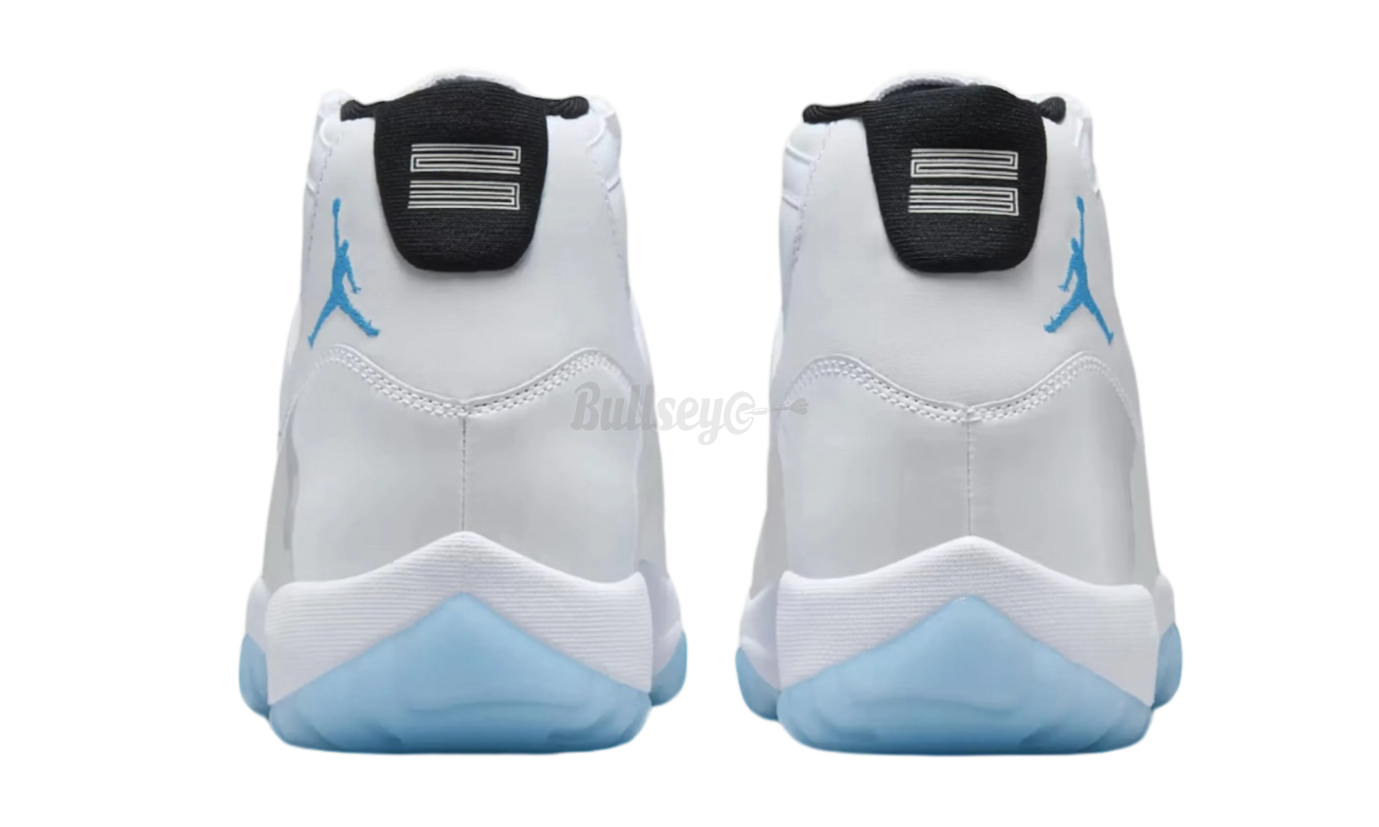 Air Jordan 11 Retro "Legend Blue" (2024) Air Jordan