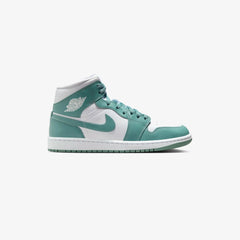 Wmns Air Jordan 1 Mid Tektoty