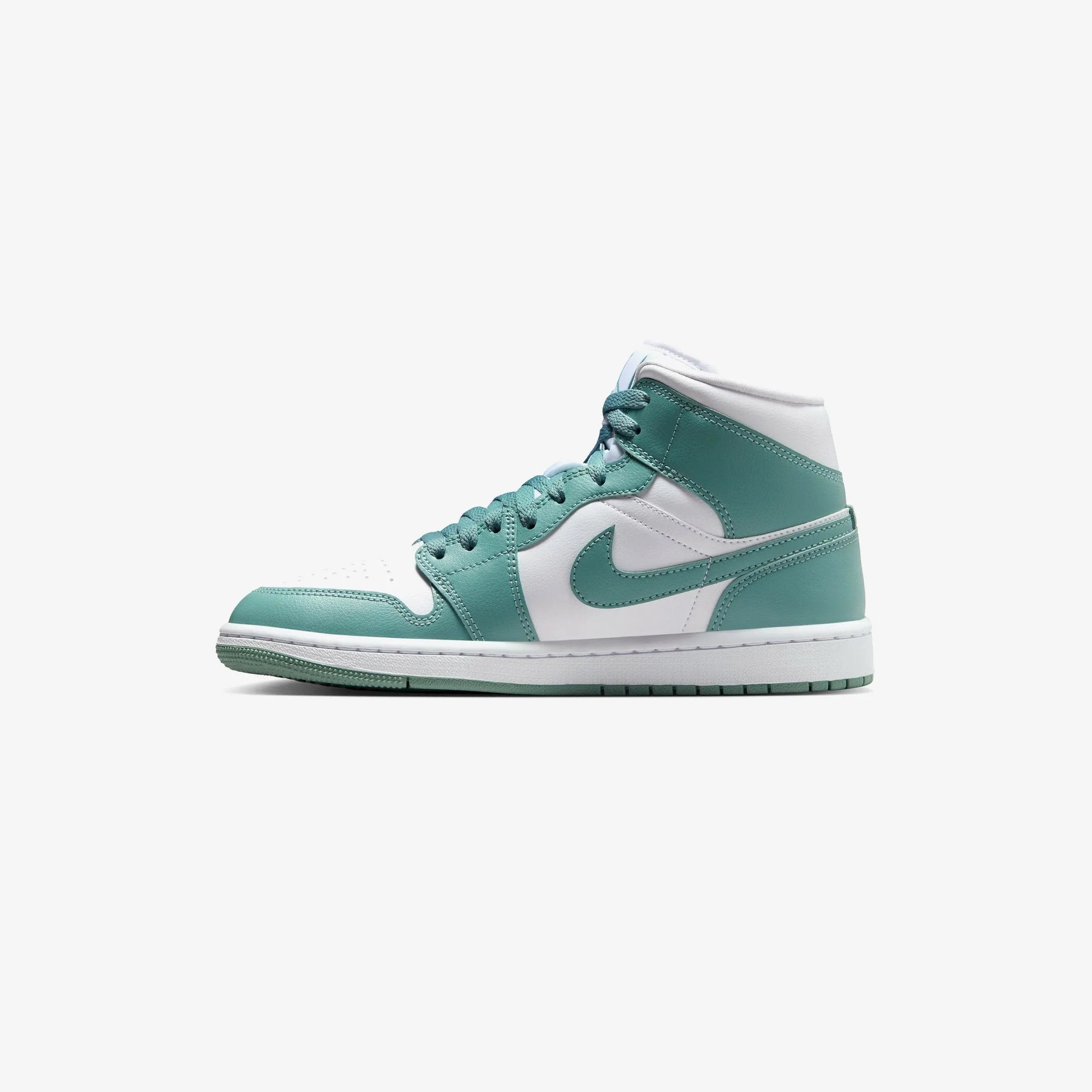 Wmns Air Jordan 1 Mid Tektoty