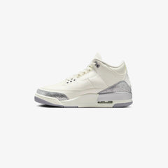 Wmns Air Jordan Retro 3 Tektoty
