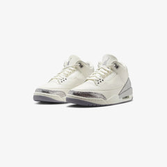 Wmns Air Jordan Retro 3 Tektoty