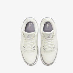 Wmns Air Jordan Retro 3 Tektoty