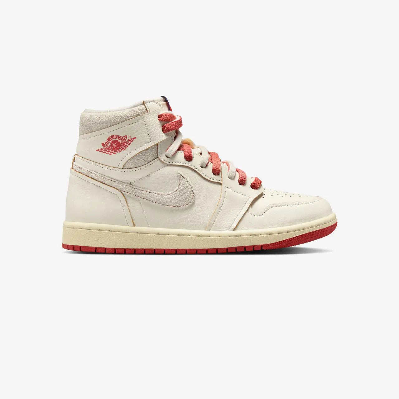 Air Jordan 1 High OG Tektoty