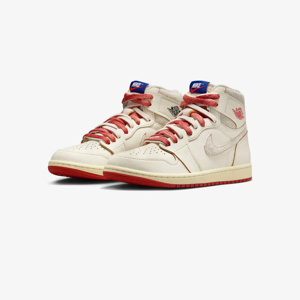 Air Jordan 1 High OG Tektoty