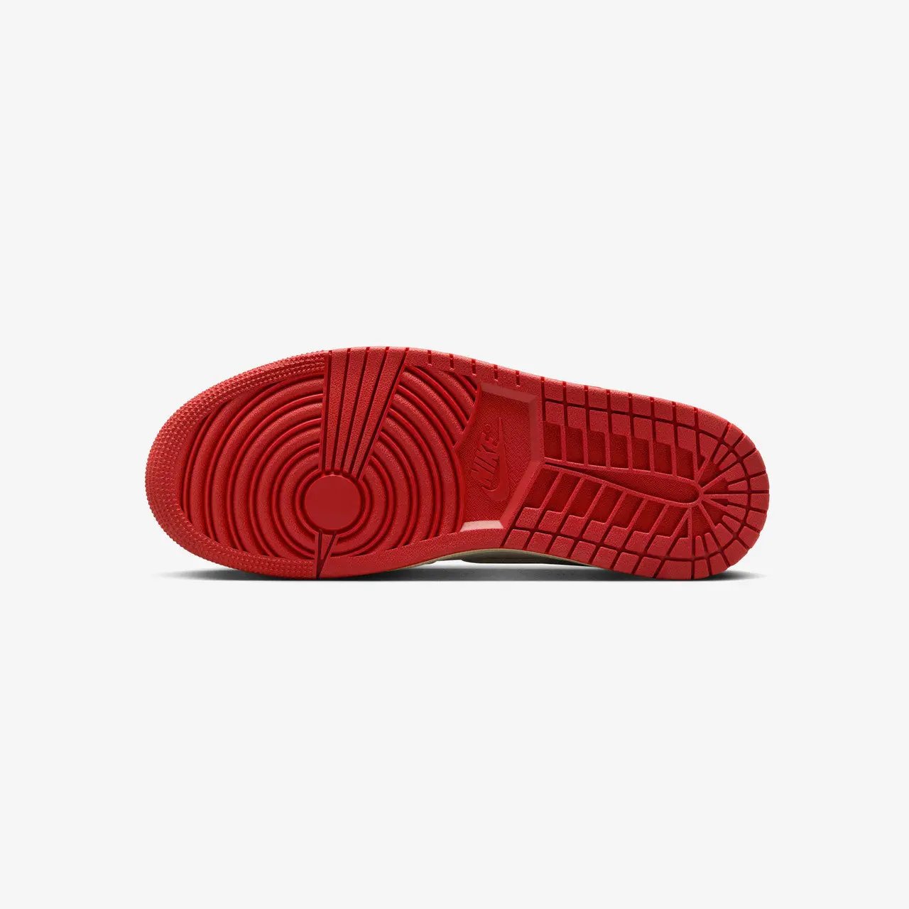 Air Jordan 1 High OG Tektoty