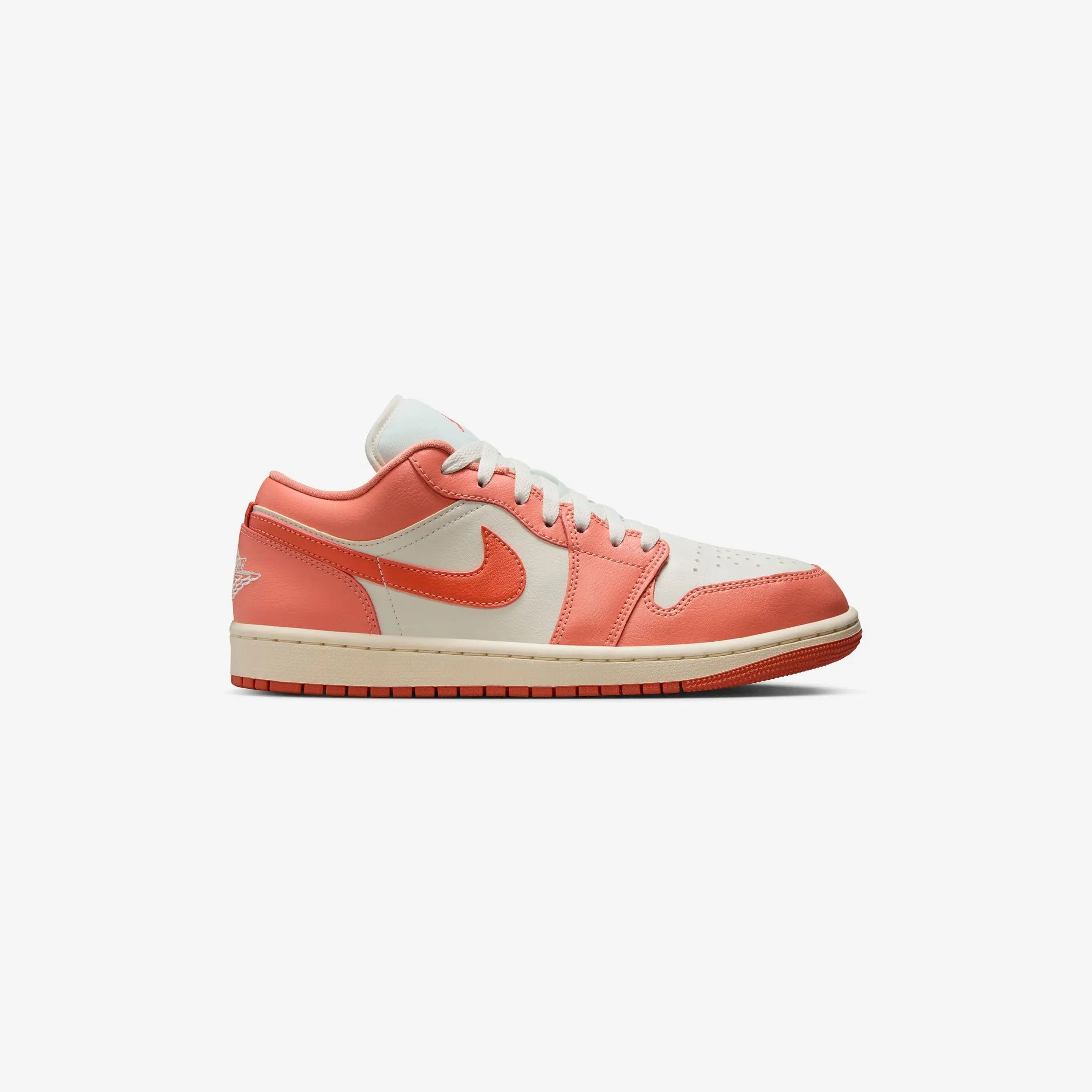Wmns Air Jordan 1 Low Tektoty
