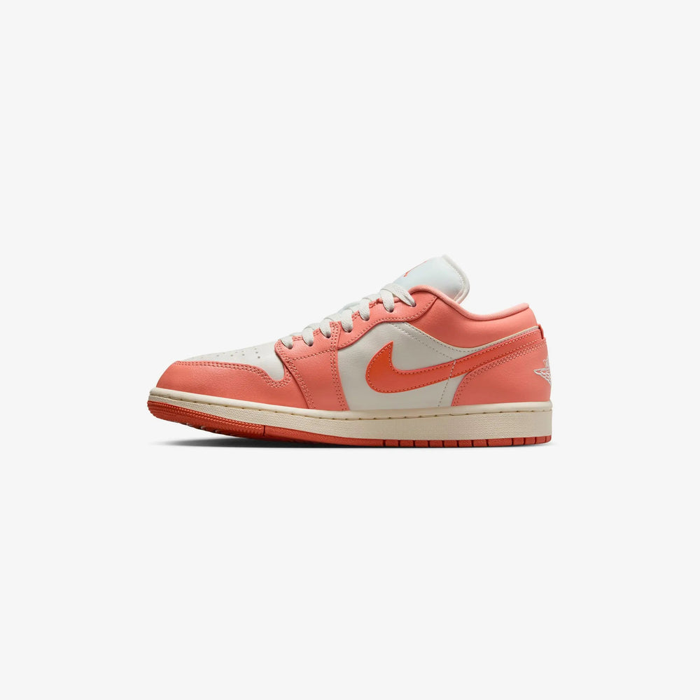 Wmns Air Jordan 1 Low Tektoty