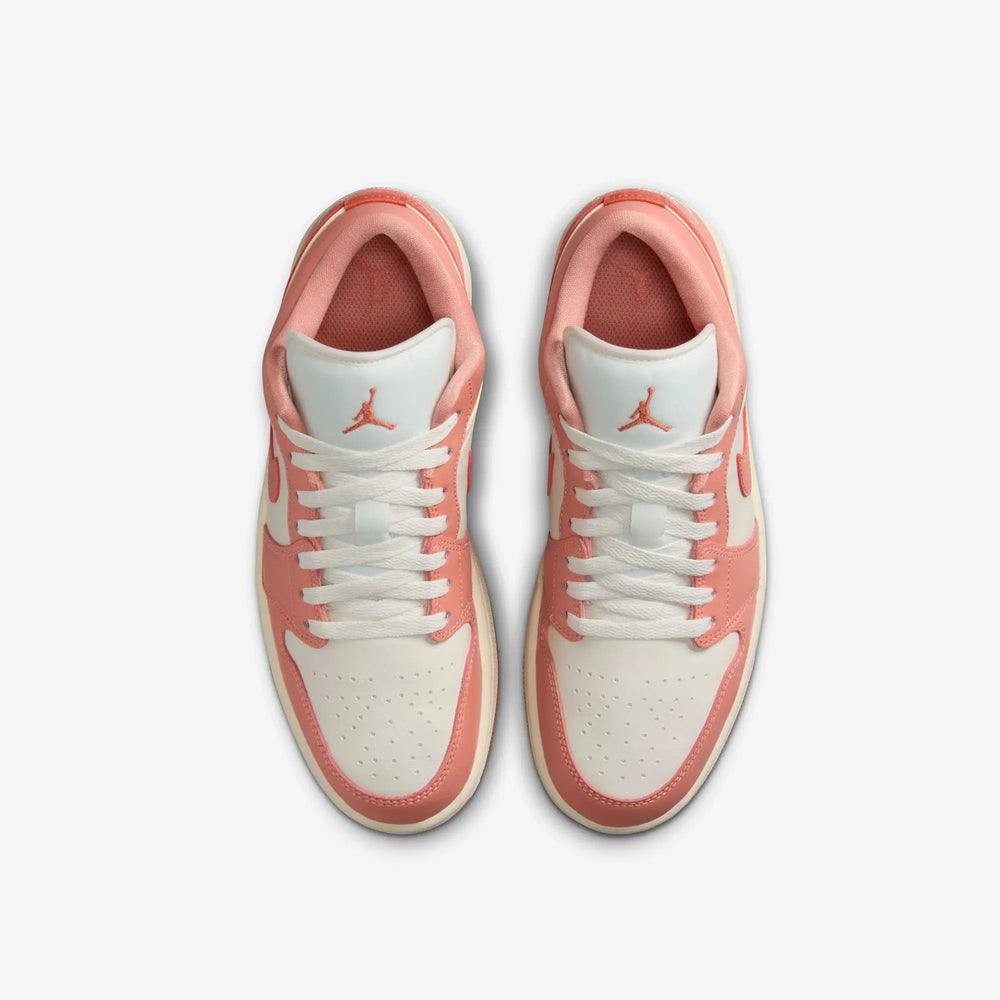 Wmns Air Jordan 1 Low Tektoty