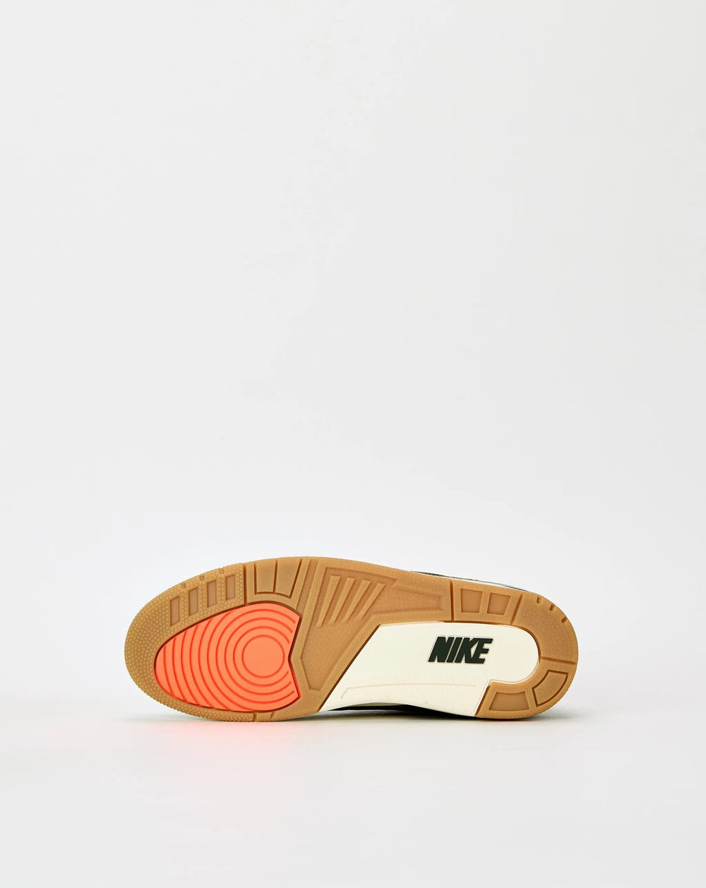 Air Jordan Air Jordan 3 Retro - Rule of Next Footwear